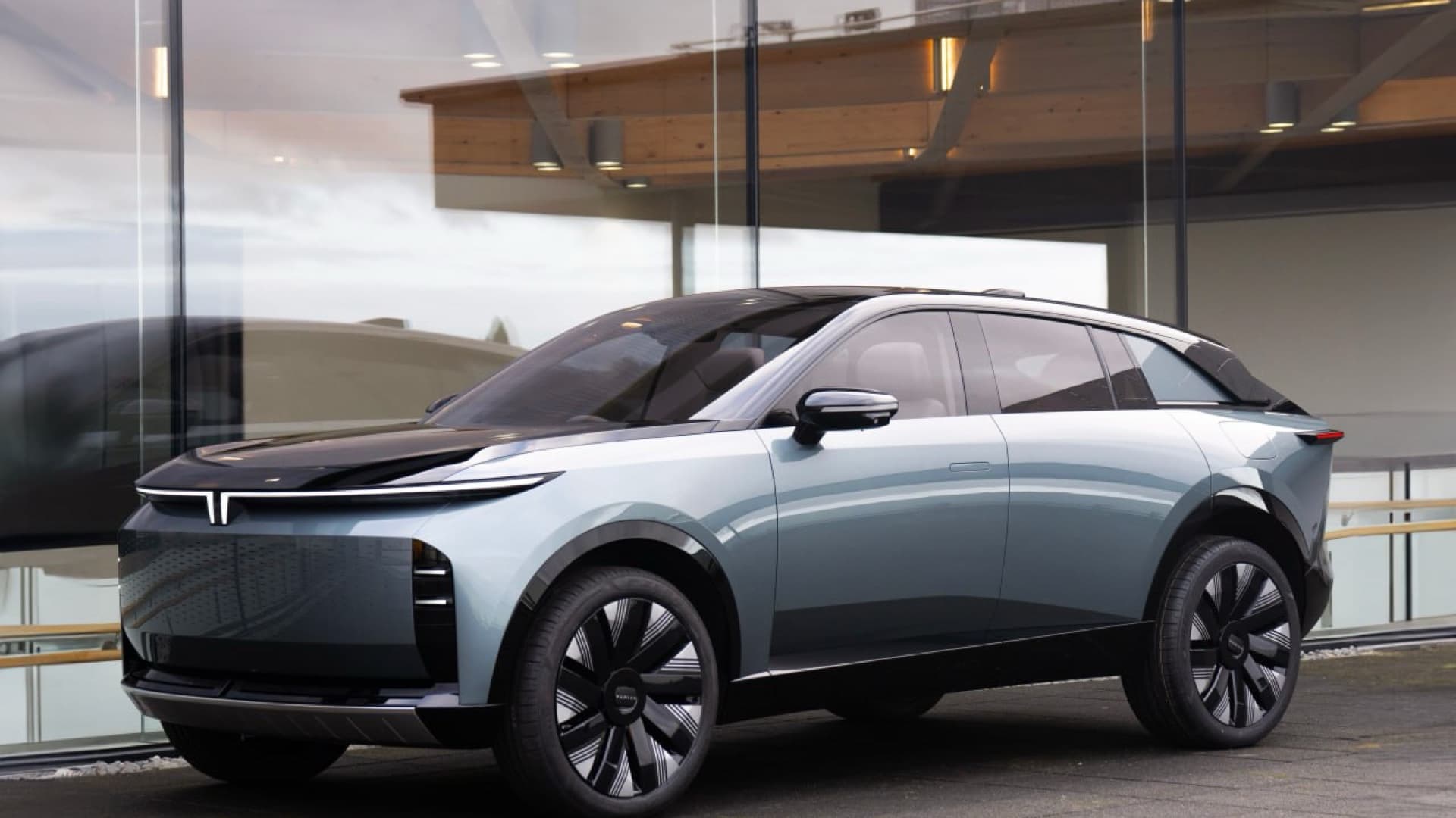 टाटा अविन्या 2026 में होगी लॉन्च, 500 KM से ज्यादा रेंज और प्रीमियम फीचर्स के साथ बदल देगी EV बाजार