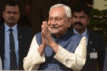 बिहार MLC चुनाव में कोई नहीं हारेगा; वोटिंग से पहले ही सेट हो गई पॉलिटिकल फील्डिंग