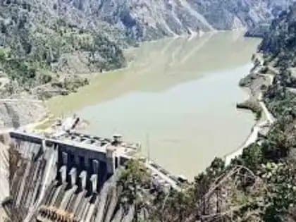 सिंधु जल संधि पर भारत का सख्त कदम: